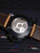 Perfect Replica Panerai Luminor GMT PAM00396 Watch Black Steel (3)_th.jpg